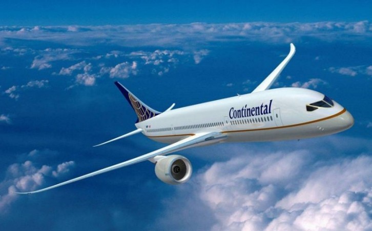 三门峡到克罗地亚机场航空货运_三门峡到克罗地亚航空快递加急件